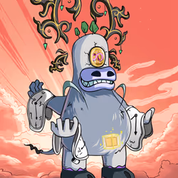 Marcador de posición de elemento multimedia