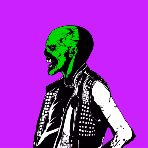 phagy zombies 0095