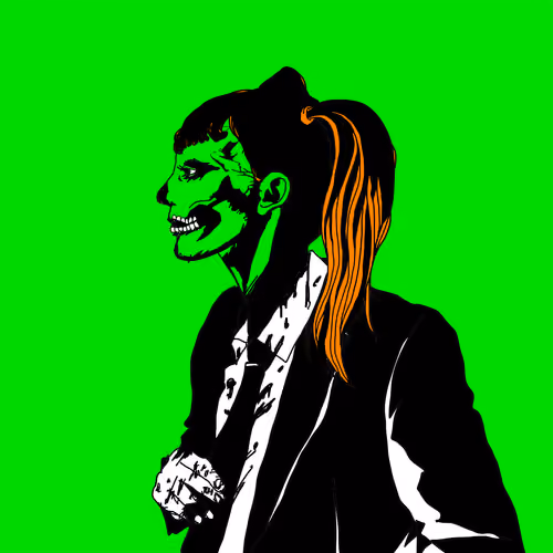 phagy zombies 0097