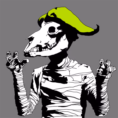 phagy zombies 0885