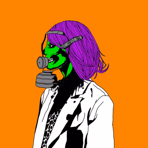 phagy zombies 0083