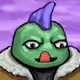 3021
