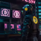 288