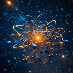Biotech 47