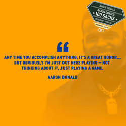 AD Event #2 Green