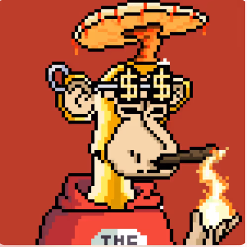 Devil’s Slums: Ape Club