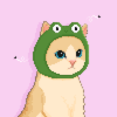 meowcat_015