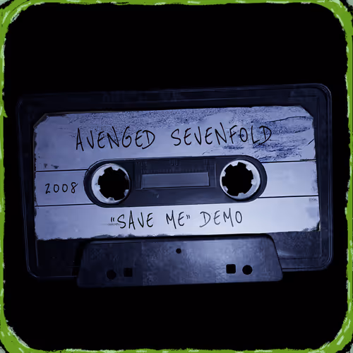 A7x Rewards