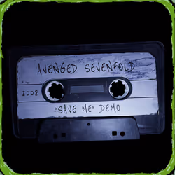 41943159271930211889260516489751402831271572500500627752331647728271377190224