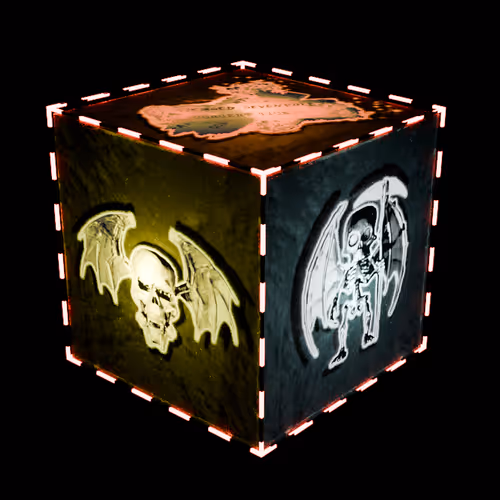 Item #85931535194099896098102162010970217461517149401283644153141486114191121433223 Media