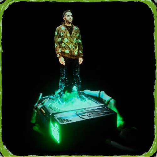 88420632229738803244259736617934318994069256587170000927003556156240808941439