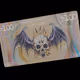 $100 Gift Card 