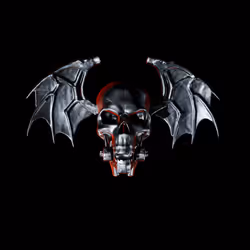 14773585859596456896739215347239339414928255184554828436734167724273088240518