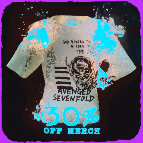 A7x Rewards