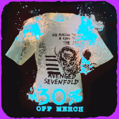 Item #16767071382491626753745395728004731212276771919955807997329367730932748157372 Media