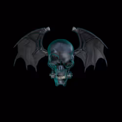 89336929031991650439567908275401821553710732575903693201339362201826693478079