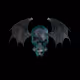 Warbat Ghost