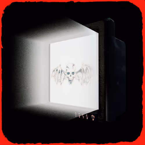 Item #62666937971761280513291523806539468432195190347278730978395147082202371789832 Media