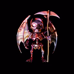 115038067072335837838242413788363646693646490182677097071643508034527804541900