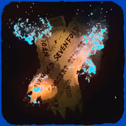 23974536325532725330789317811176380494367421664501960080481569288744568135964