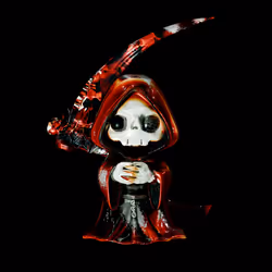 54832237368722421590535795911782930075615606152831846194521491345408820253745