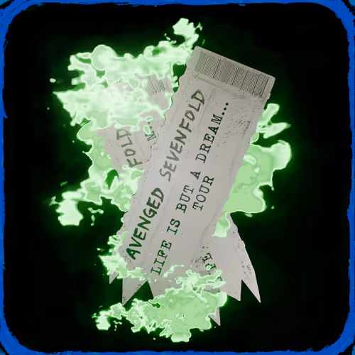 Item #62353513457909542228375867868367413237624401257873312253425385567629927743016 Media