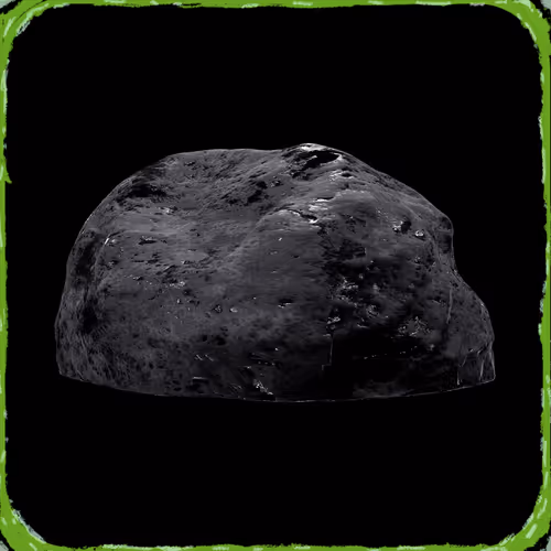 A7x Rewards