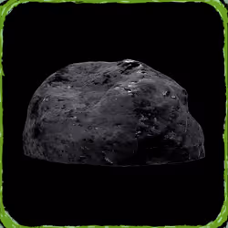 89529271106361574597133017362886255138719030574574478702755513482670949012591