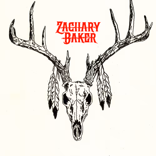 74648238970925474607768047720931289790175475931651618613786794881520602187385