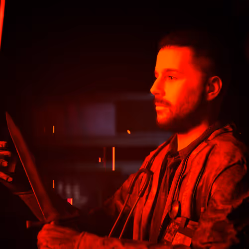 A7x Rewards