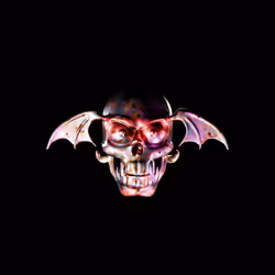 79243208257289930869158740047783722463445470996041541631953125140398197861491