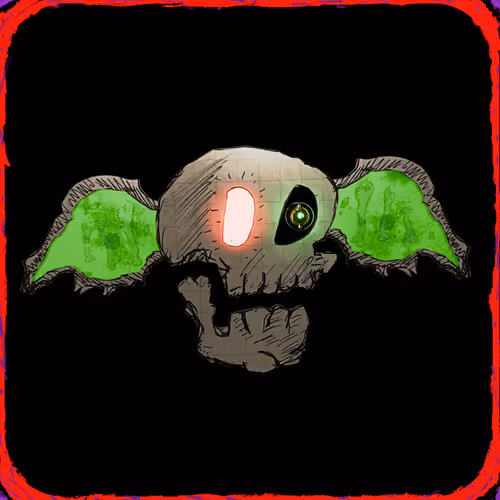 A7x Rewards