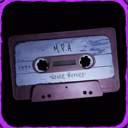 71200506524333330346795931209693331804063420633916035998906042335041799799826