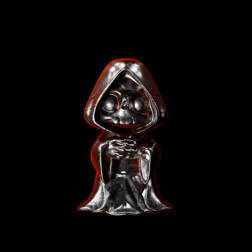 A7x Rewards