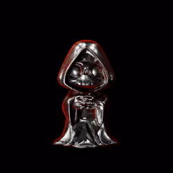 110061482078737369785608823997385677212062861492892932345194715180278714703673