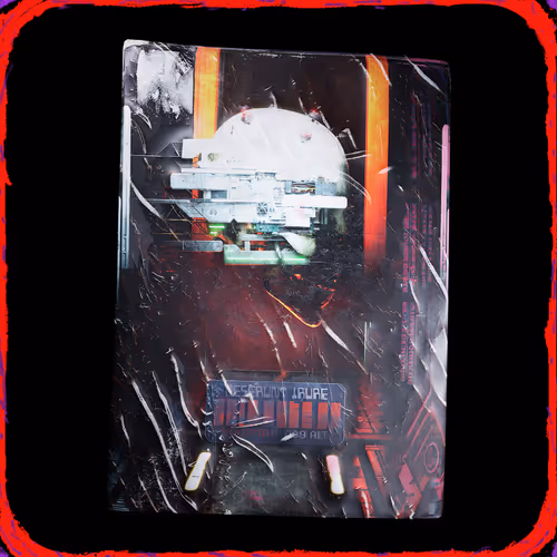 Item #42591965530453096168124161237707760935961766216259796891675159089679804083005 Media