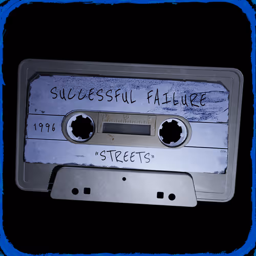 44305205681115253432001402119148433217003371952058609600306725818348143994653