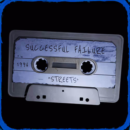 Item #44305205681115253432001402119148433217003371952058609600306725818348143994653 Media