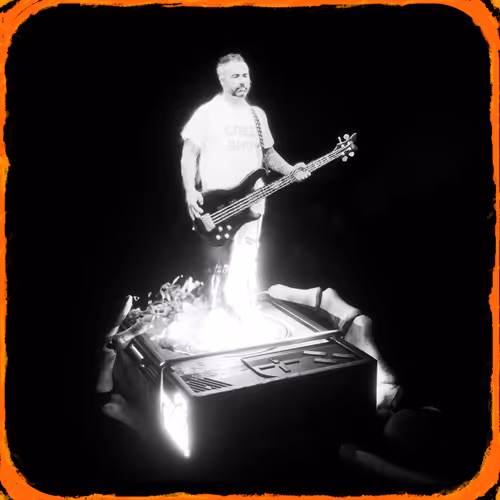 Item #78759208080611998695220416857678244083964947520464904648420769325367873132549 Media