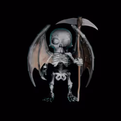 100599672512500840016478563820595855761263713617918734293959642476671165684408