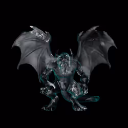 76758830624856475734223897973615692997036682219364471644105256500292669486428