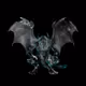 Gargoyle Ghost