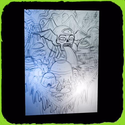 Item #9578439759824833187059875139253592093686161414326654382600252503745899869227 Media