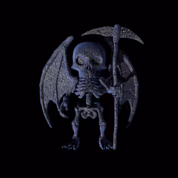 14907958048868382837278318126013944168657651949800910864315309418943967262854