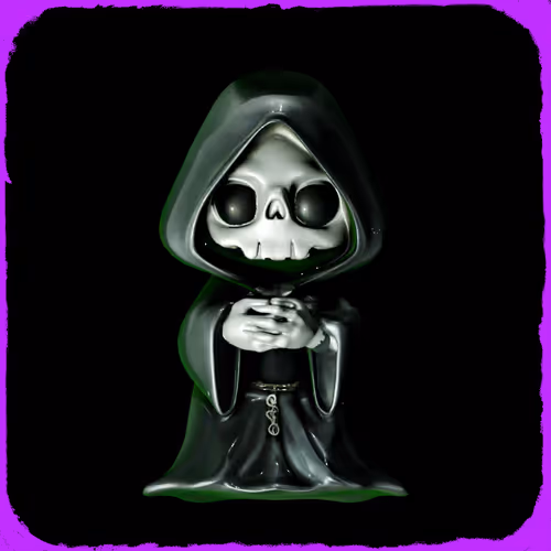 A7x Rewards
