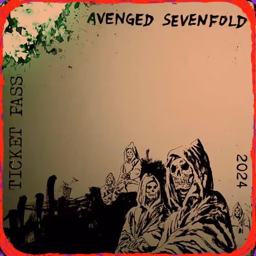 A7x Rewards