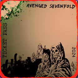 105983240217802145238964333672377490652205523416576241169129857412157143401968