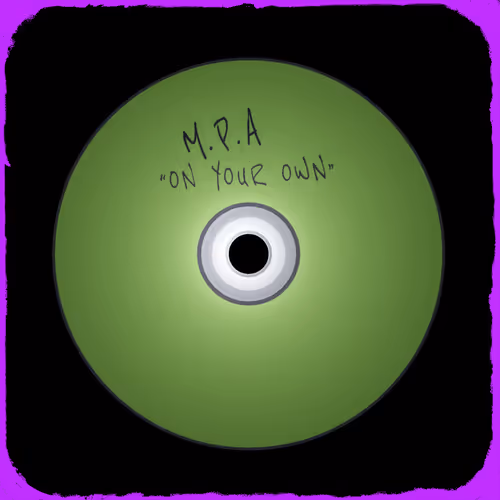 Item #42932242450216605990081064777725600342694476865944334624339874817128982366669 Media