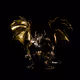 Gargoyle Gold