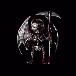 52993381315319388712317376358454066649328148467655313271711053661002299858250